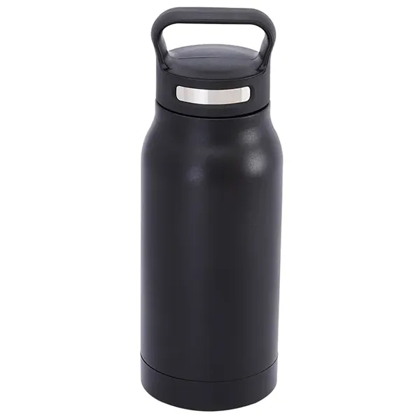 Urban Peak® 20 oz Water Bottle - Urban Peak® 20 oz Water Bottle - Image 6 of 7