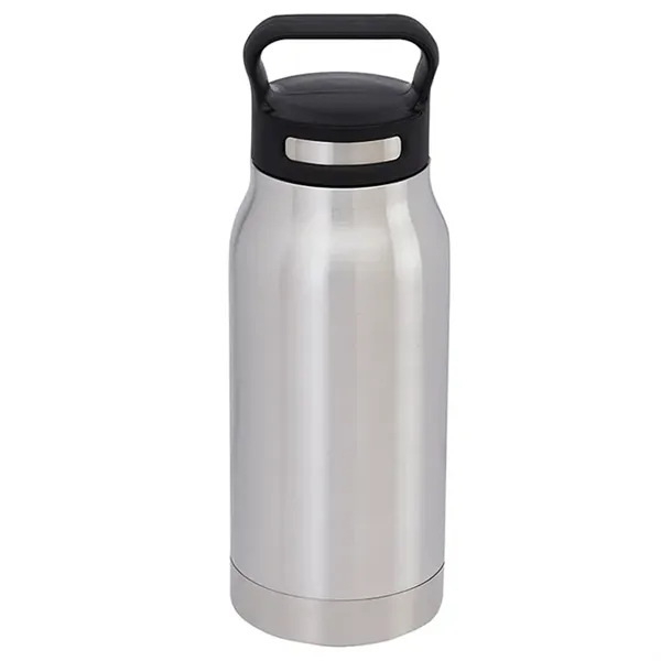 Urban Peak® 20 oz Water Bottle - Urban Peak® 20 oz Water Bottle - Image 7 of 7
