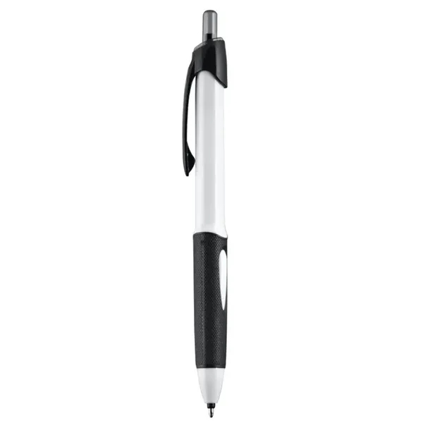 uni-ball® Power Tank RT Pen - uni-ball® Power Tank RT Pen - Image 7 of 9