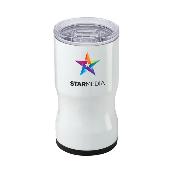 12 oz Urban Peak® 3-in-1 Insulator - 12 oz Urban Peak® 3-in-1 Insulator - Image 13 of 19