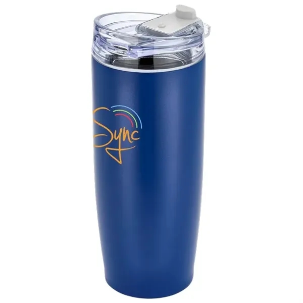 Urban Peak® Canyon Trail 20 oz Vacuum Tumbler - Urban Peak® Canyon Trail 20 oz Vacuum Tumbler - Image 16 of 18