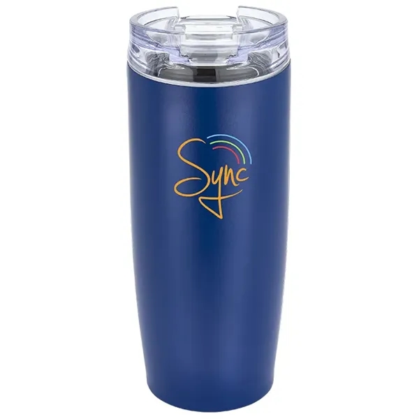 Urban Peak® Canyon Trail 20 oz Vacuum Tumbler - Urban Peak® Canyon Trail 20 oz Vacuum Tumbler - Image 18 of 18