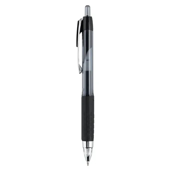uni-ball® 207 Gel Pen - uni-ball® 207 Gel Pen - Image 9 of 24