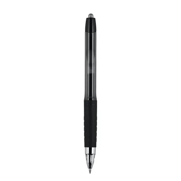 uni-ball® 207 Gel Pen - uni-ball® 207 Gel Pen - Image 11 of 24