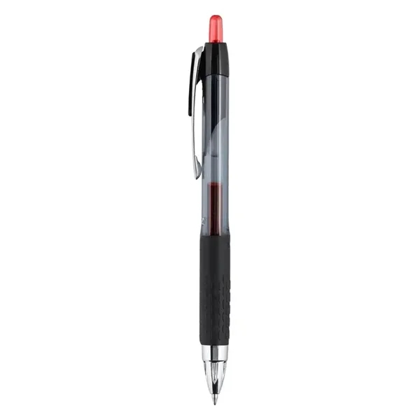 uni-ball® 207 Gel Pen - uni-ball® 207 Gel Pen - Image 13 of 24