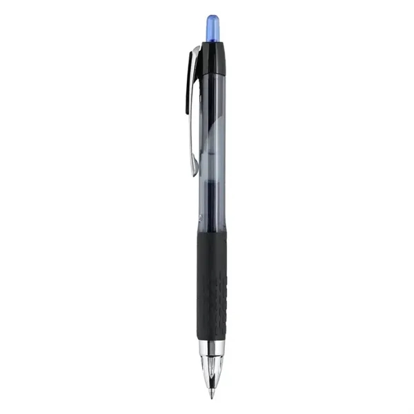 uni-ball® 207 Gel Pen - uni-ball® 207 Gel Pen - Image 17 of 24