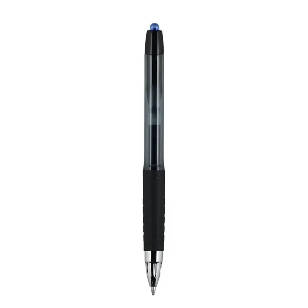 uni-ball® 207 Gel Pen - uni-ball® 207 Gel Pen - Image 18 of 24