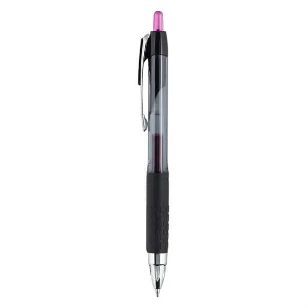 uni-ball® 207 Gel Pen - uni-ball® 207 Gel Pen - Image 19 of 24