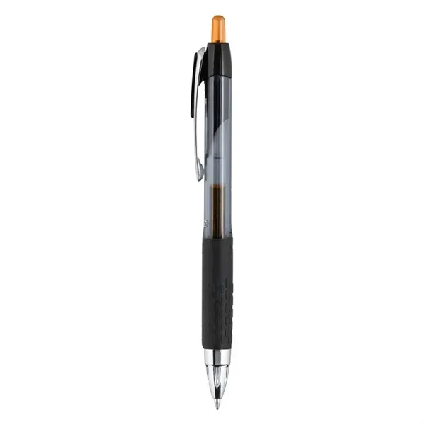 uni-ball® 207 Gel Pen - uni-ball® 207 Gel Pen - Image 21 of 24