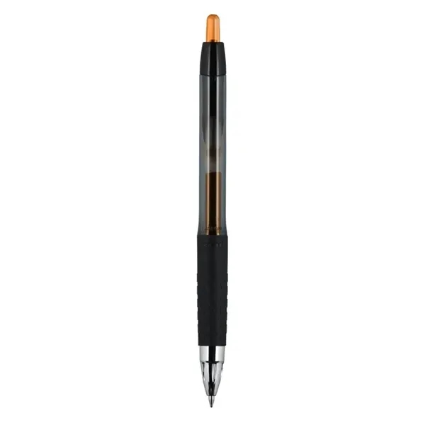 uni-ball® 207 Gel Pen - uni-ball® 207 Gel Pen - Image 22 of 24