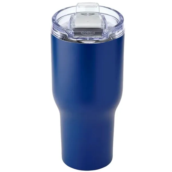 30 oz Urban Peak® Trail Vacuum Tumbler - 30 oz Urban Peak® Trail Vacuum Tumbler - Image 19 of 32