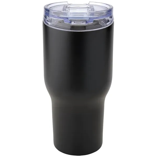 30 oz Urban Peak® Trail Vacuum Tumbler - 30 oz Urban Peak® Trail Vacuum Tumbler - Image 25 of 32