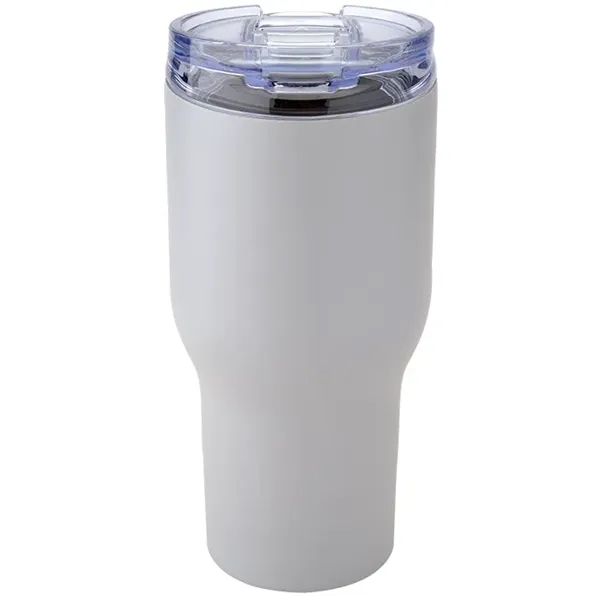 30 oz Urban Peak® Trail Vacuum Tumbler - 30 oz Urban Peak® Trail Vacuum Tumbler - Image 28 of 32