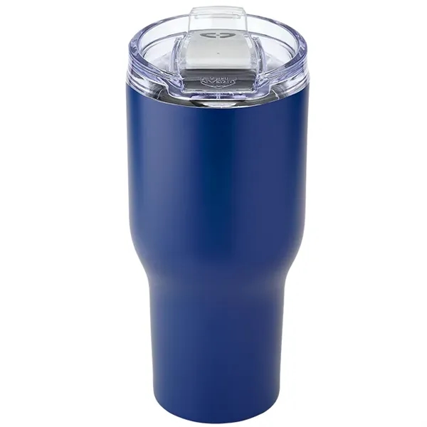 30 oz Urban Peak® Trail Vacuum Tumbler - 30 oz Urban Peak® Trail Vacuum Tumbler - Image 30 of 32