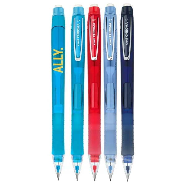 uni-ball® Chroma Pencil (0.7mm)