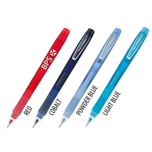uni-ball® Chroma Pencil (0.7mm)