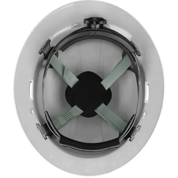 Kilimanjaro™ Ratchet Hard Hat - Kilimanjaro™ Ratchet Hard Hat - Image 13 of 16