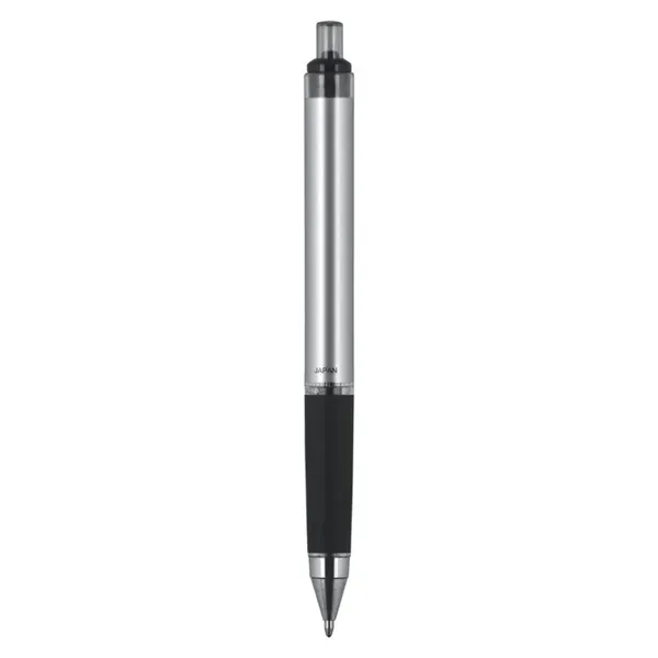 uni-ball® 207 Gel Impact Retractable Pen - uni-ball® 207 Gel Impact Retractable Pen - Image 7 of 9
