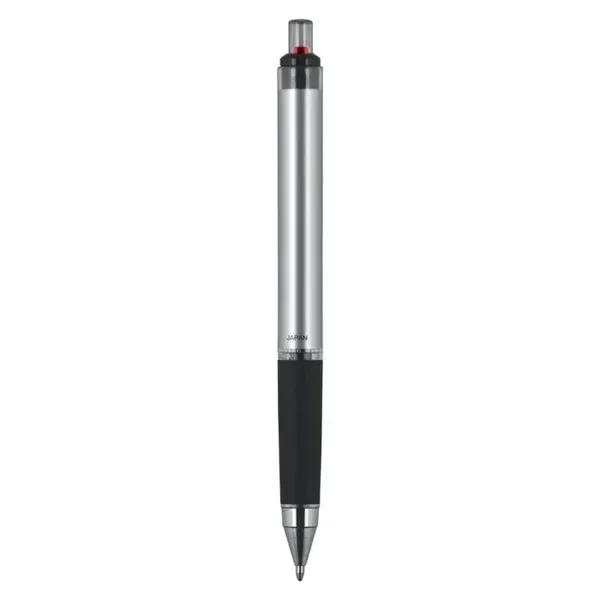 uni-ball® 207 Gel Impact Retractable Pen - uni-ball® 207 Gel Impact Retractable Pen - Image 8 of 9
