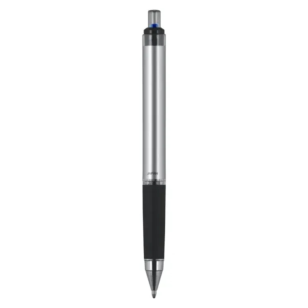 uni-ball® 207 Gel Impact Retractable Pen - uni-ball® 207 Gel Impact Retractable Pen - Image 9 of 9