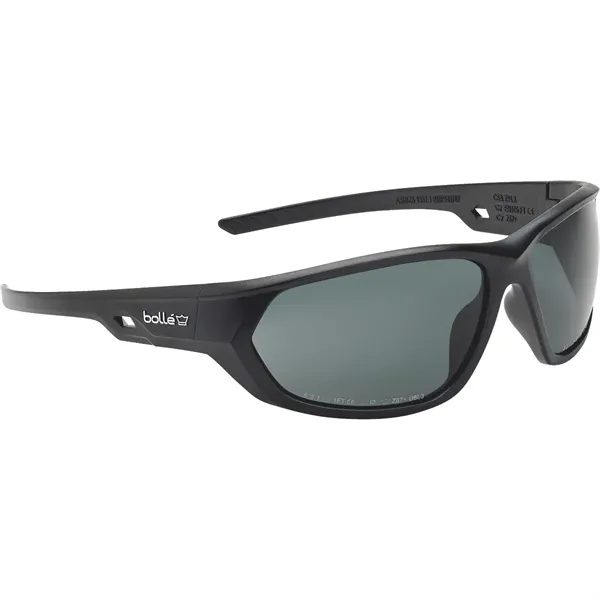 Komet Polarized Safety Glasses