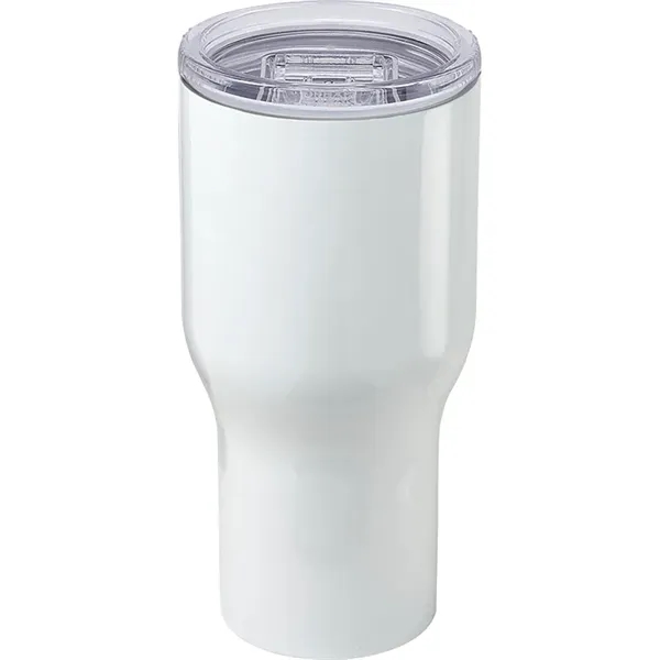 30 oz Urban Peak® Vacuum Tumbler - 30 oz Urban Peak® Vacuum Tumbler - Image 9 of 18