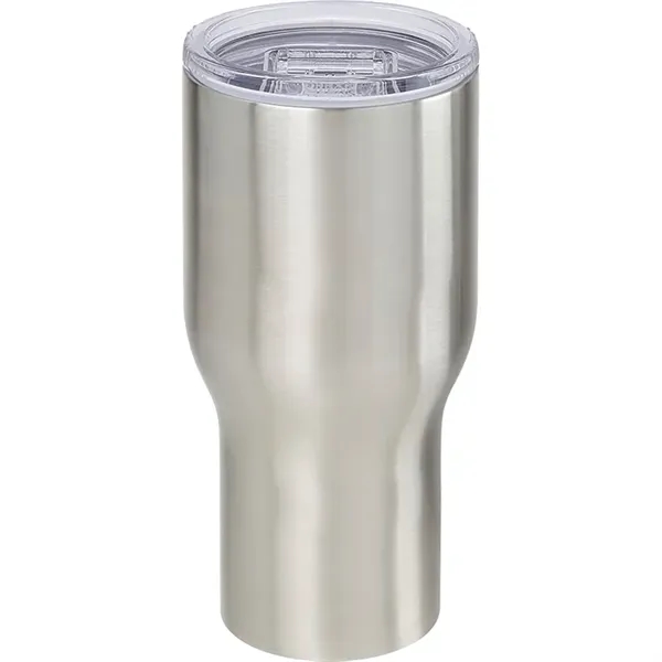 30 oz Urban Peak® Vacuum Tumbler - 30 oz Urban Peak® Vacuum Tumbler - Image 11 of 18