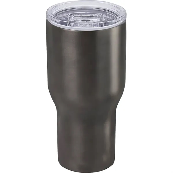 30 oz Urban Peak® Vacuum Tumbler - 30 oz Urban Peak® Vacuum Tumbler - Image 12 of 18