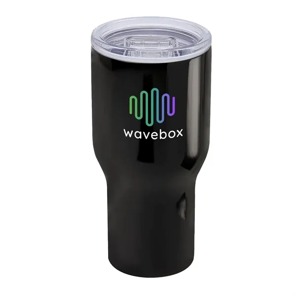 30 oz Urban Peak® Vacuum Tumbler - 30 oz Urban Peak® Vacuum Tumbler - Image 14 of 18