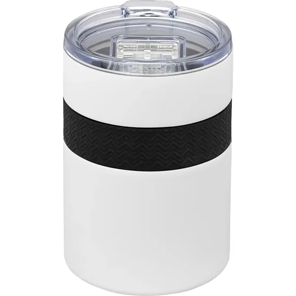 12oz Urban Peak® Bondi Vacuum Tumbler - 12oz Urban Peak® Bondi Vacuum Tumbler - Image 2 of 10