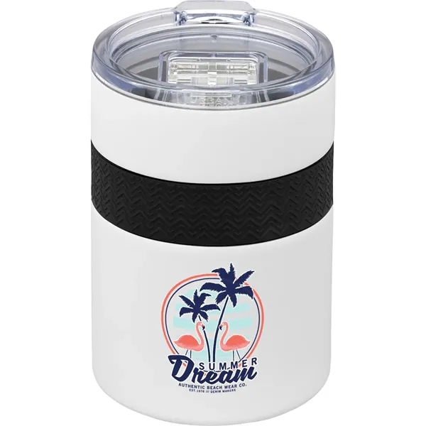 12oz Urban Peak® Bondi Vacuum Tumbler - 12oz Urban Peak® Bondi Vacuum Tumbler - Image 6 of 10