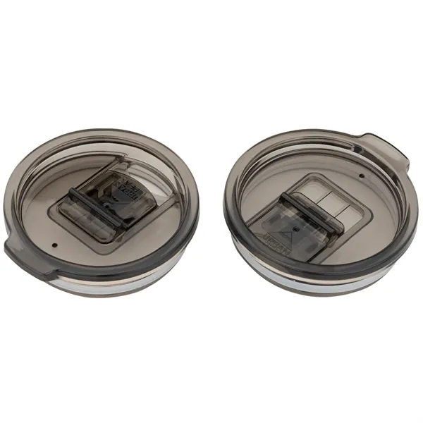 12oz Urban Peak® Bondi Vacuum Tumbler - 12oz Urban Peak® Bondi Vacuum Tumbler - Image 9 of 10