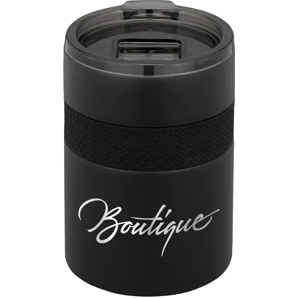 12oz Urban Peak® Bondi Vacuum Tumbler - 12oz Urban Peak® Bondi Vacuum Tumbler - Image 10 of 10