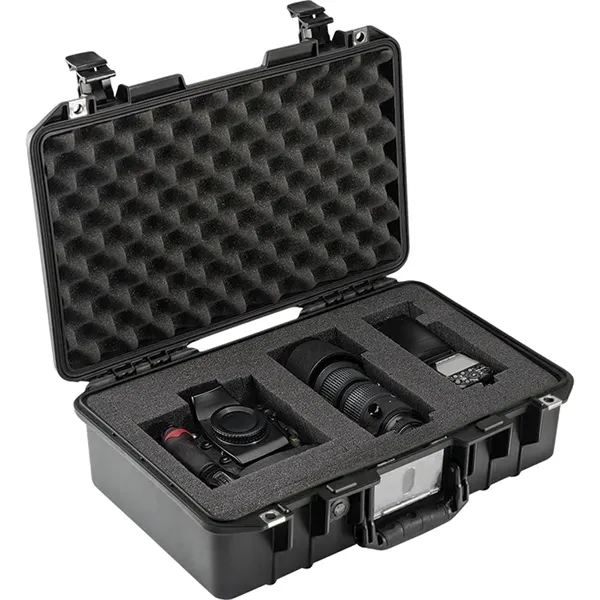 Pelican™ Air 1485 Protector Case™