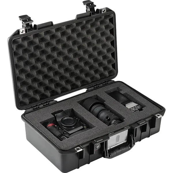 Pelican™ Air 1485 Protector Case™