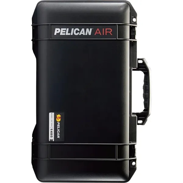 Pelican™ Air 1485 Protector Case™