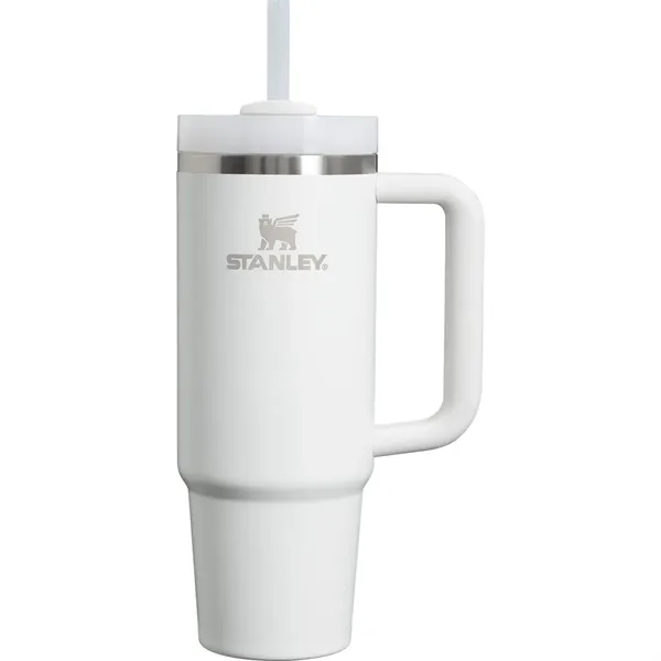 Stanley® 30oz The Quencher H2.0 Flowstate™ Tumbler - Stanley® 30oz The Quencher H2.0 Flowstate™ Tumbler - Image 2 of 26