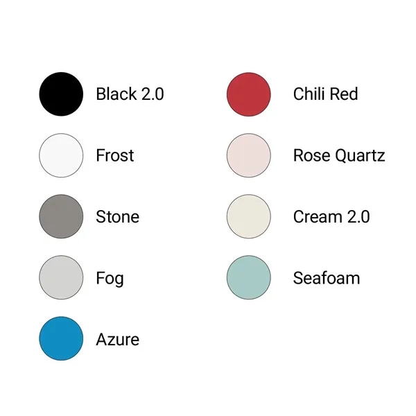 Stanley® 30oz The Quencher H2.0 Flowstate™ Tumbler - Stanley® 30oz The Quencher H2.0 Flowstate™ Tumbler - Image 6 of 26