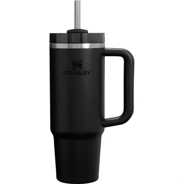 Stanley® 30oz The Quencher H2.0 Flowstate™ Tumbler - Stanley® 30oz The Quencher H2.0 Flowstate™ Tumbler - Image 8 of 26