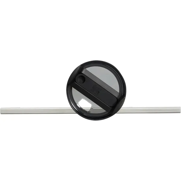 Stanley® 30oz The Quencher H2.0 Flowstate™ Tumbler - Stanley® 30oz The Quencher H2.0 Flowstate™ Tumbler - Image 12 of 26