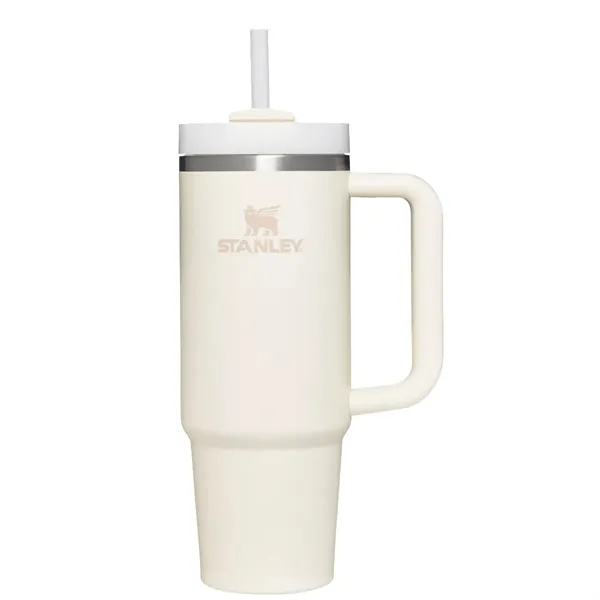 Stanley® 30oz The Quencher H2.0 Flowstate™ Tumbler - Stanley® 30oz The Quencher H2.0 Flowstate™ Tumbler - Image 14 of 26