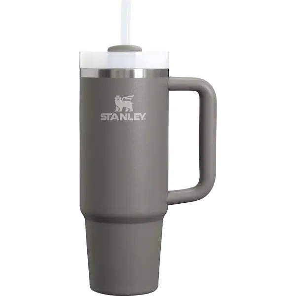 Stanley® 30oz The Quencher H2.0 Flowstate™ Tumbler - Stanley® 30oz The Quencher H2.0 Flowstate™ Tumbler - Image 16 of 26