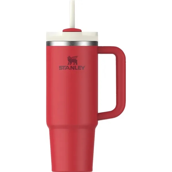 Stanley® 30oz The Quencher H2.0 Flowstate™ Tumbler - Stanley® 30oz The Quencher H2.0 Flowstate™ Tumbler - Image 18 of 26