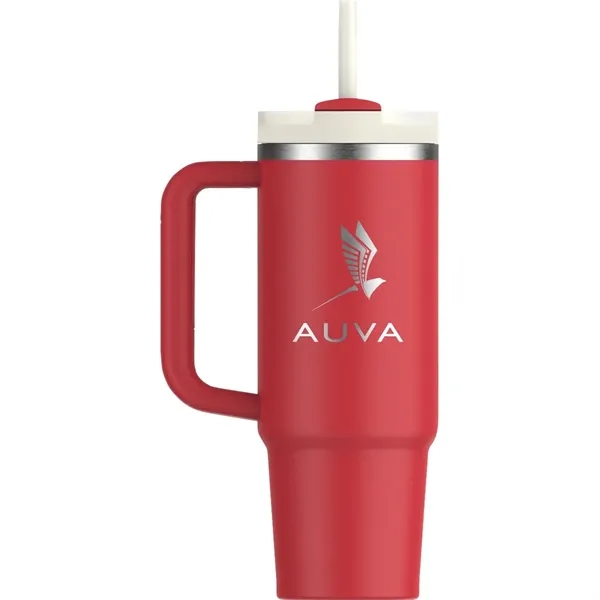 Stanley® 30oz The Quencher H2.0 Flowstate™ Tumbler - Stanley® 30oz The Quencher H2.0 Flowstate™ Tumbler - Image 19 of 26