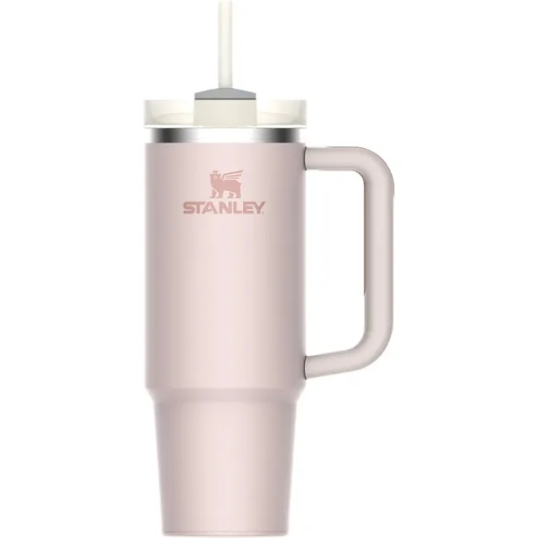 Stanley® 30oz The Quencher H2.0 Flowstate™ Tumbler - Stanley® 30oz The Quencher H2.0 Flowstate™ Tumbler - Image 21 of 26