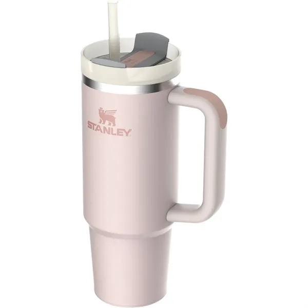 Stanley® 30oz The Quencher H2.0 Flowstate™ Tumbler - Stanley® 30oz The Quencher H2.0 Flowstate™ Tumbler - Image 23 of 26