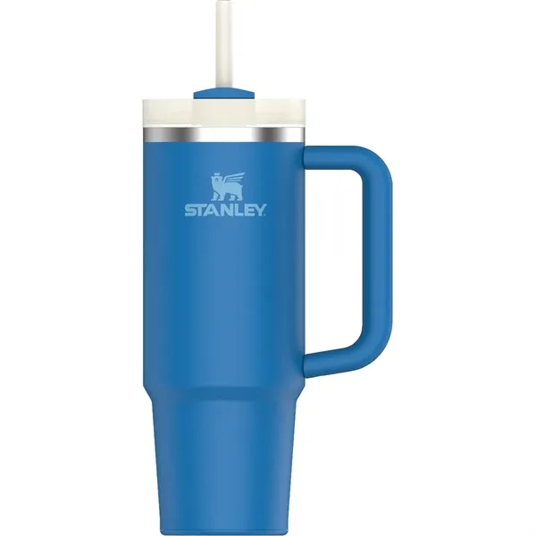 Stanley® 30oz The Quencher H2.0 Flowstate™ Tumbler - Stanley® 30oz The Quencher H2.0 Flowstate™ Tumbler - Image 24 of 26