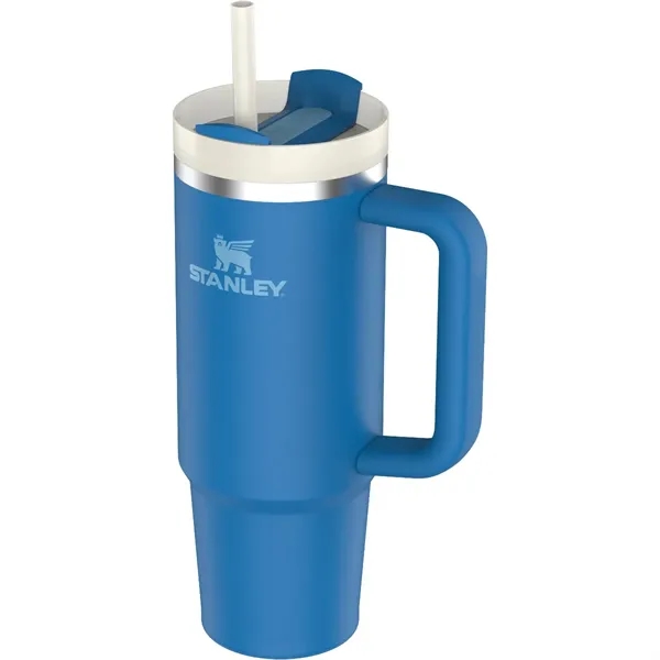 Stanley® 30oz The Quencher H2.0 Flowstate™ Tumbler - Stanley® 30oz The Quencher H2.0 Flowstate™ Tumbler - Image 26 of 26