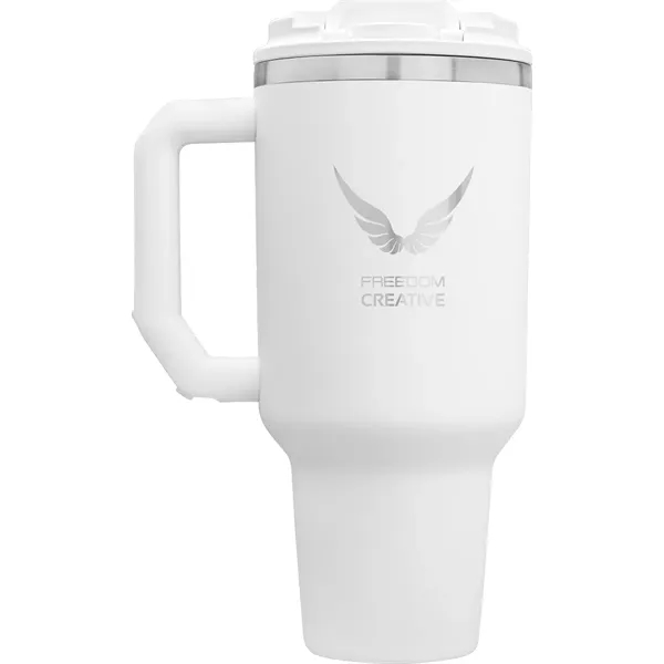 Frost Buddy® 50oz Thicc Buddy - Frost Buddy® 50oz Thicc Buddy - Image 10 of 23