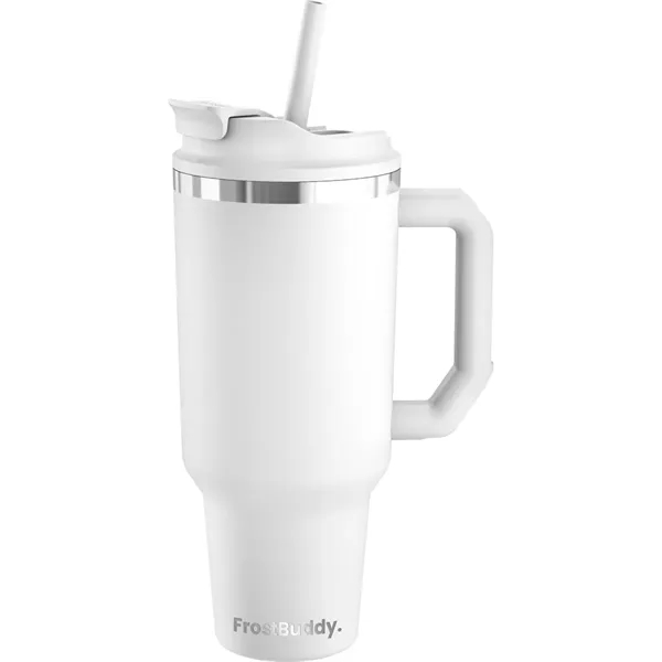 Frost Buddy® 50oz Thicc Buddy - Frost Buddy® 50oz Thicc Buddy - Image 19 of 23